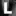 Lustfyllt.se Favicon