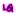 Lustgames.org Logo
