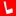 Lusthaus.cc Favicon
