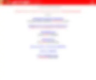 Lusthaus.cc(Huren) Screenshot