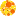 Lustra-Lux.ru Favicon