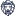 Lustrechristian.org Favicon
