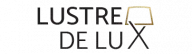 Lustredelux.com Logo