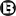 Lustrobiblioteki.pl Logo