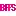Lustybesties.com Logo