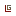 Lustyguide.com Logo