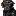 Lusyja.pl Favicon