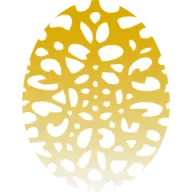 Lute.nu Favicon