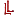 Lutece-Langue.com Logo