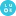 Luteranarenovada.com.br Favicon