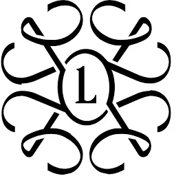 Lutetia-Esthetique.com Favicon