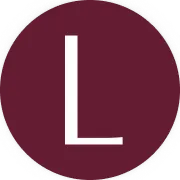 Lutetia.com Favicon