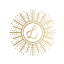 LutheaStore.com Favicon