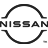 Luther-Nissan.com Logo