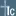Lutherancolleges.org Favicon