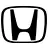 Lutherhondaofstcloud.com Favicon