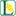 Lutherwood.ca Favicon