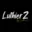 Luthierz.com Favicon