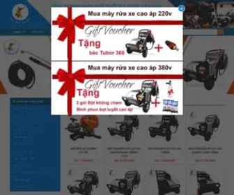 Lutian.com.vn(LUTIAN VIỆT NAM) Screenshot