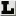 Luticlip.com Favicon
