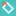 Lutie.me Favicon