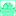 Lutkatours.com Favicon