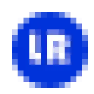 Lutosradiator.com Favicon