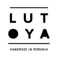 Lutoya.ro Favicon