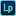 Lutpacks.co Favicon