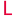Lutronic.com Logo