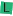 Lutsgames.com Favicon