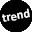 Lutsk-Trend.in.ua Logo