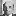 Luttedeclasse.org Favicon
