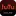 Lutu3.life Logo