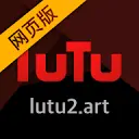 Lutu3.site Favicon