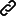 Lutube2305.com Favicon