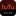 Lutushop.com Favicon