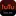 Lututv.com Favicon