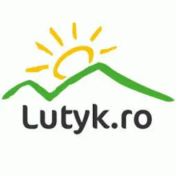 Lutyk.ro Favicon