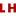 Lutz-Herkenrath.de Logo