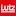 Lutz-Pumpen.com Favicon