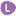 Luumaki.fi Favicon