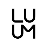 Luumtextiles.ca Favicon