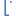 Luuna.mx Logo
