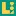 Luu.org.uk Logo