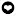 Luups.com Favicon