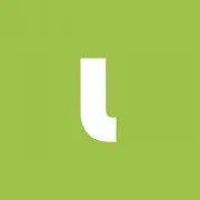 Luurinetti.fi Logo