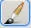 Luv2Garden.ca Favicon