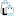 Luvay.de Favicon