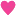 LuvBec.com Favicon